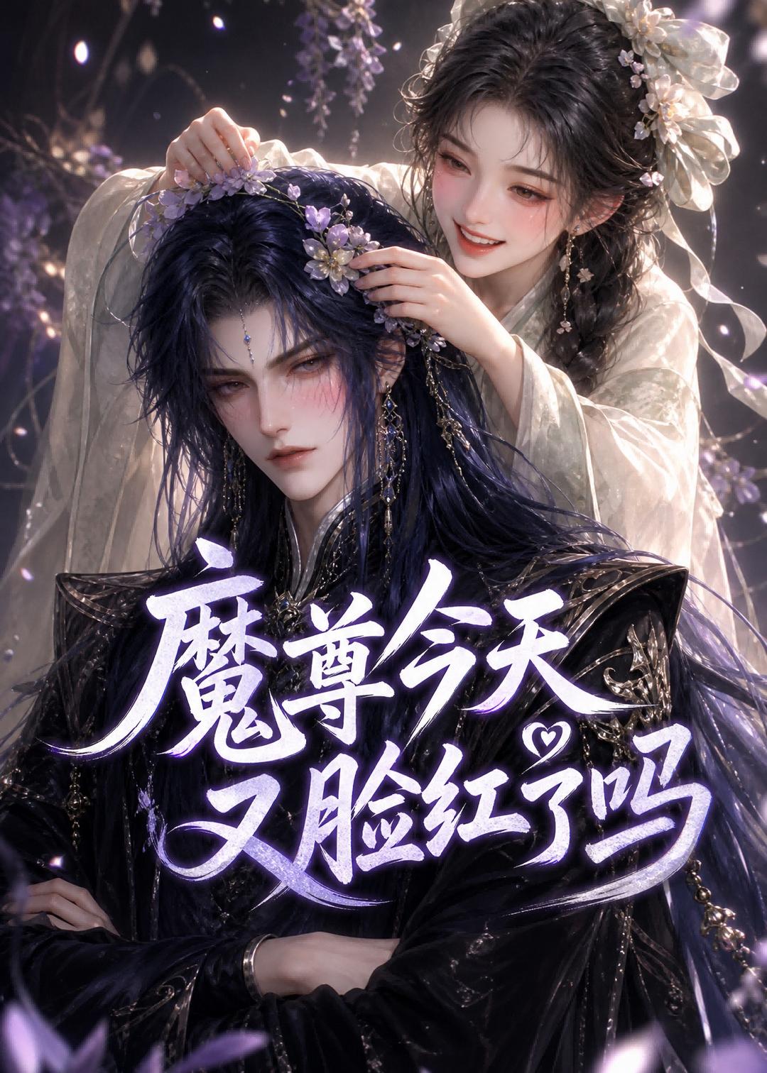 春潮渐起