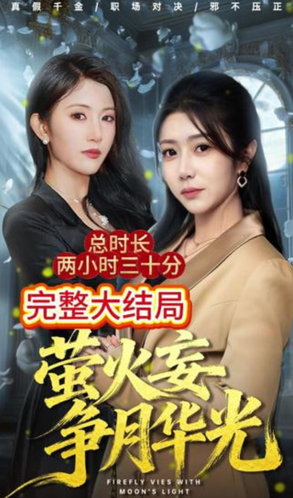 一桌老友