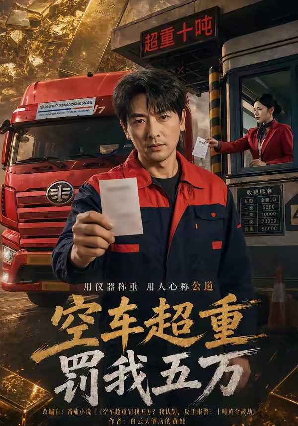 飘花影院主视觉推荐《星际回声》