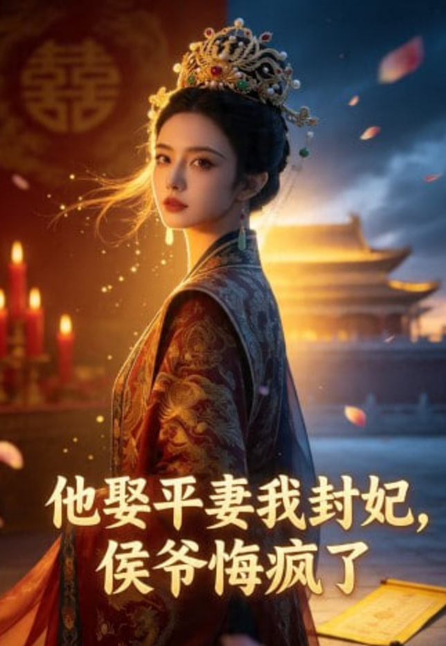 不眠之证